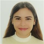 Doy clases particulares de psicología o filosofia